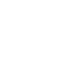 erium_logo_youtube_wasserzeichen